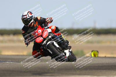 media/Sep-01-2025-Lets Ride (Mon) [[4370d11284]]/B Group/1020am (Sweeper)/